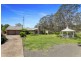 276 Kearney Street, Top Camp QLD 4350