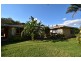 705 Anzac Avenue, Drayton QLD 4350