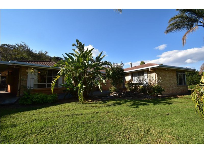 705 Anzac Avenue, Drayton QLD 4350