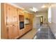 705 Anzac Avenue, Drayton QLD 4350