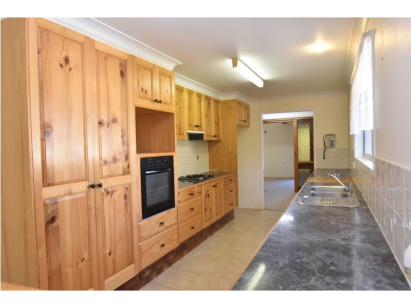 705 Anzac Avenue, Drayton QLD 4350