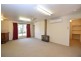 705 Anzac Avenue, Drayton QLD 4350