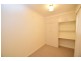 705 Anzac Avenue, Drayton QLD 4350