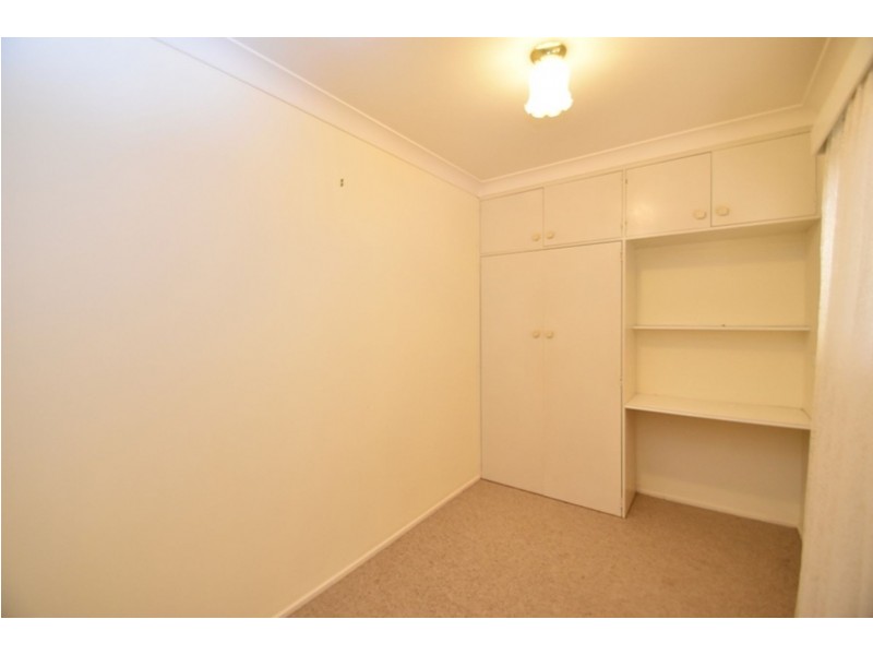 705 Anzac Avenue, Drayton QLD 4350