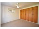 705 Anzac Avenue, Drayton QLD 4350