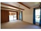 705 Anzac Avenue, Drayton QLD 4350