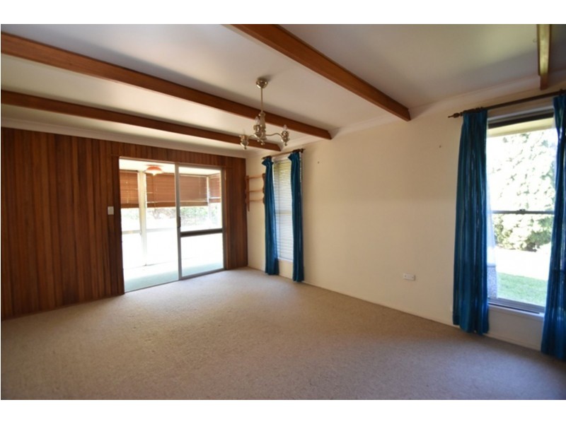 705 Anzac Avenue, Drayton QLD 4350