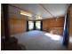 705 Anzac Avenue, Drayton QLD 4350