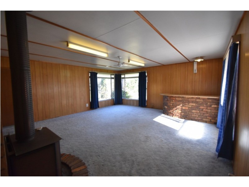 705 Anzac Avenue, Drayton QLD 4350