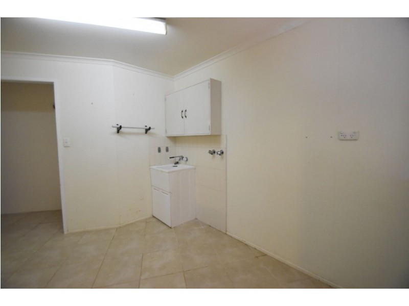 705 Anzac Avenue, Drayton QLD 4350