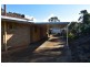 705 Anzac Avenue, Drayton QLD 4350