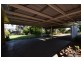 705 Anzac Avenue, Drayton QLD 4350