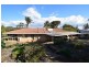 705 Anzac Avenue, Drayton QLD 4350