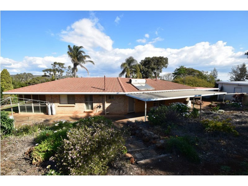 705 Anzac Avenue, Drayton QLD 4350