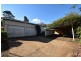 705 Anzac Avenue, Drayton QLD 4350