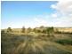 705 Anzac Avenue, Drayton QLD 4350