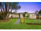 8 Acacia Street, Rangeville QLD 4350