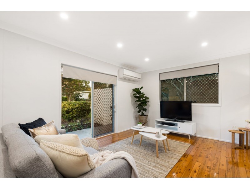 8 Acacia Street, Rangeville QLD 4350