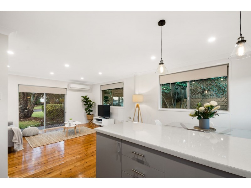 8 Acacia Street, Rangeville QLD 4350