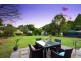 8 Acacia Street, Rangeville QLD 4350