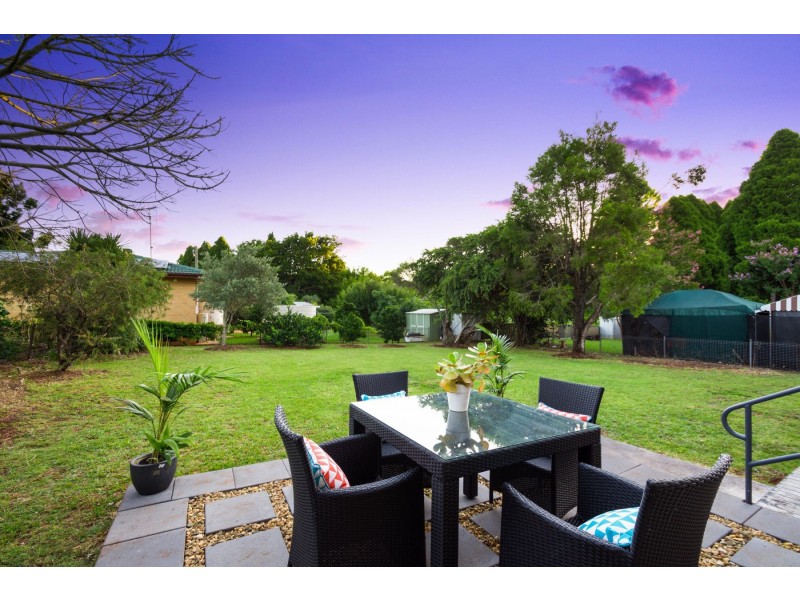 8 Acacia Street, Rangeville QLD 4350