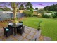8 Acacia Street, Rangeville QLD 4350