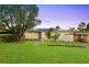 8 Acacia Street, Rangeville QLD 4350