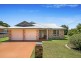29 Weise Street, Oakey QLD 4401