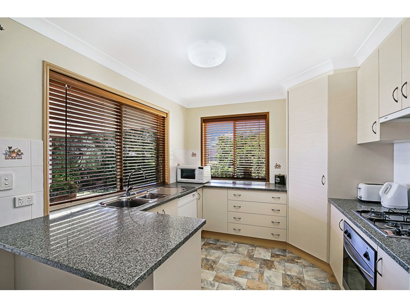 29 Weise Street, Oakey QLD 4401