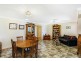 29 Weise Street, Oakey QLD 4401