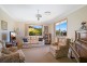 29 Weise Street, Oakey QLD 4401
