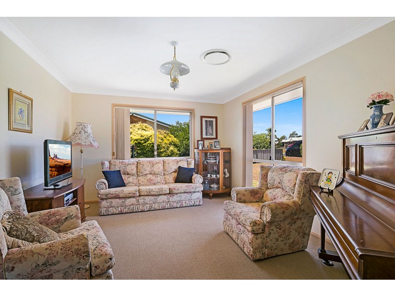 29 Weise Street, Oakey QLD 4401