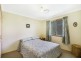 29 Weise Street, Oakey QLD 4401