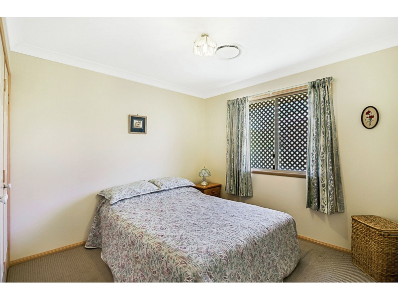 29 Weise Street, Oakey QLD 4401