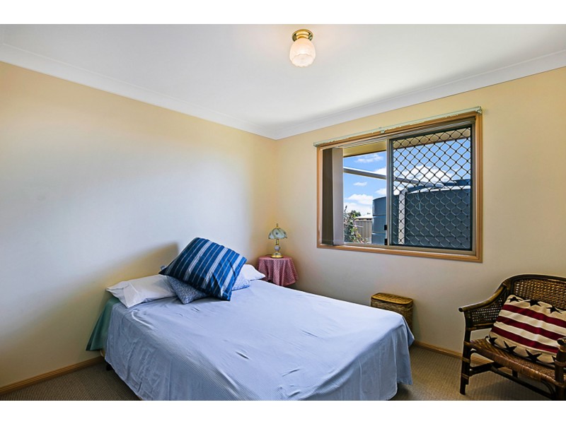 29 Weise Street, Oakey QLD 4401