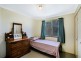 29 Weise Street, Oakey QLD 4401