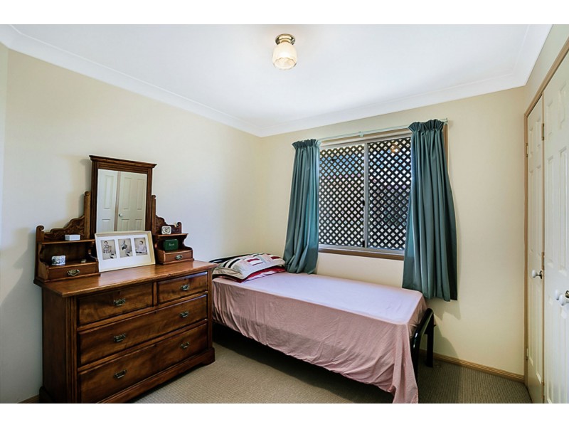 29 Weise Street, Oakey QLD 4401