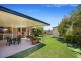 29 Weise Street, Oakey QLD 4401