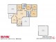 29 Weise Street, Oakey QLD 4401 Floorplan