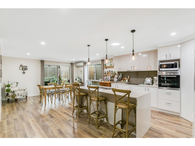 1/53A Luck Street, Drayton QLD 4350