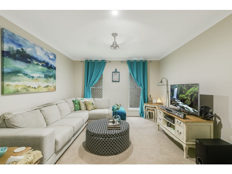 1/53A Luck Street, Drayton QLD 4350