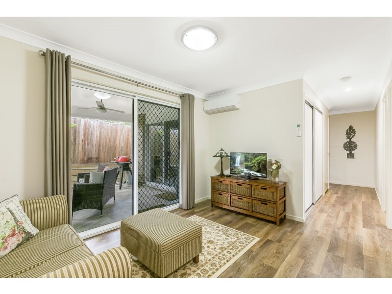 1/53A Luck Street, Drayton QLD 4350