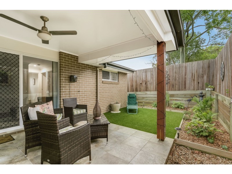 1/53A Luck Street, Drayton QLD 4350