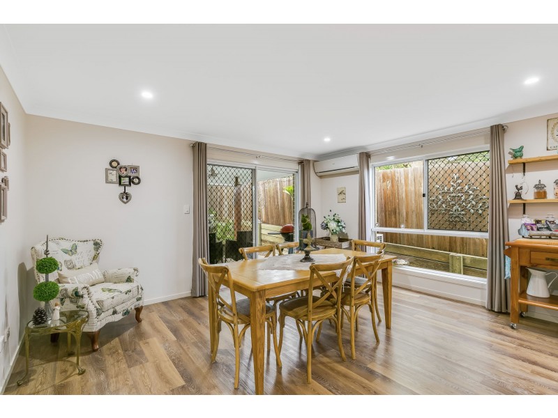 1/53A Luck Street, Drayton QLD 4350