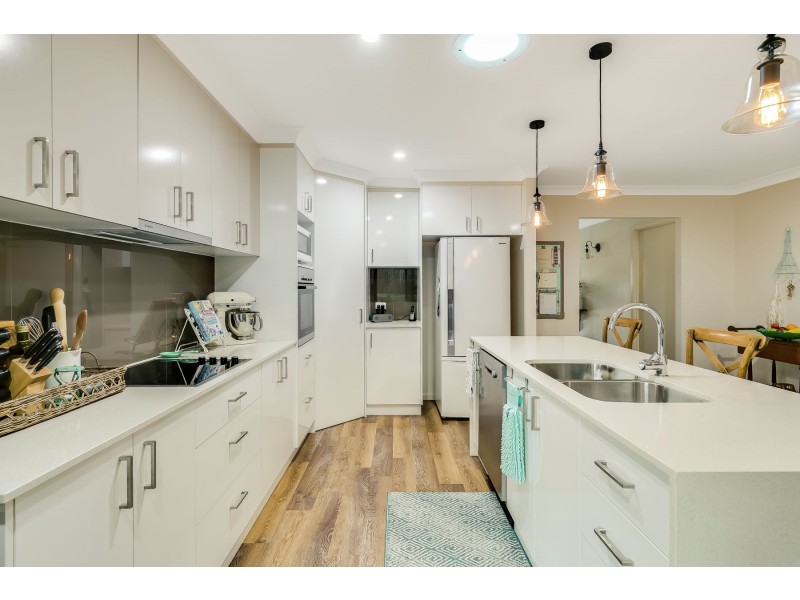 1/53A Luck Street, Drayton QLD 4350