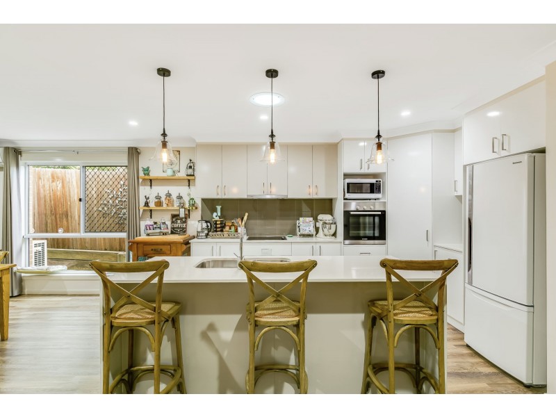 1/53A Luck Street, Drayton QLD 4350