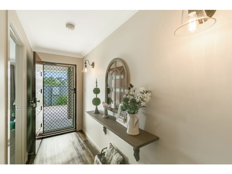 1/53A Luck Street, Drayton QLD 4350