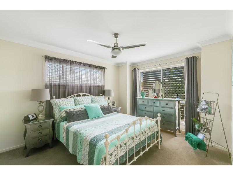 1/53A Luck Street, Drayton QLD 4350