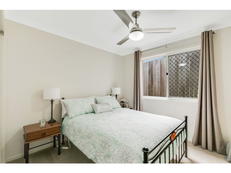 1/53A Luck Street, Drayton QLD 4350