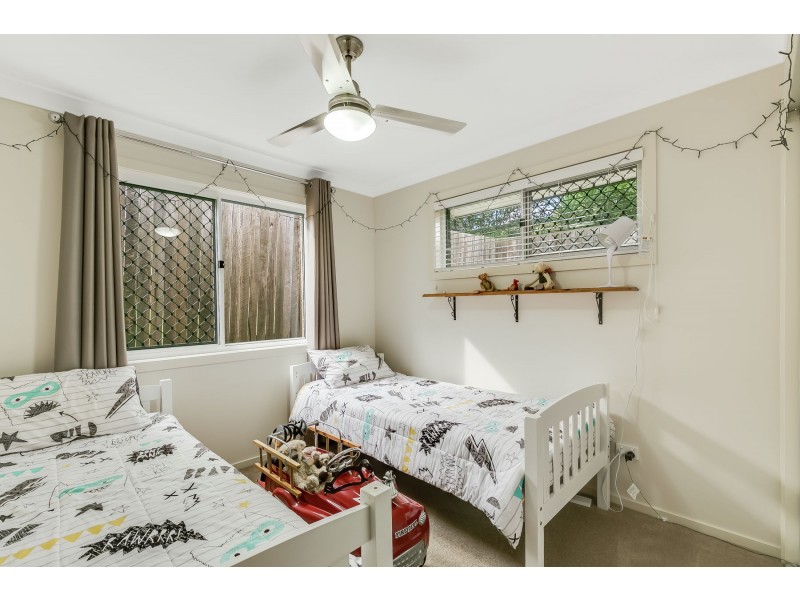 1/53A Luck Street, Drayton QLD 4350